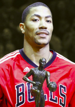 derrick.png