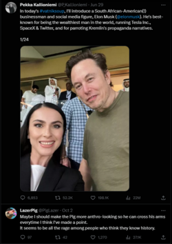 1696431267107.png