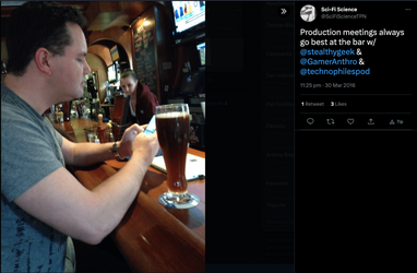 Screenshot 2023-02-03 at 3.04.47 PM-min.png