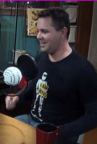 IMG-3158.gif
