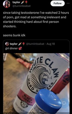 IMG_5906.jpeg