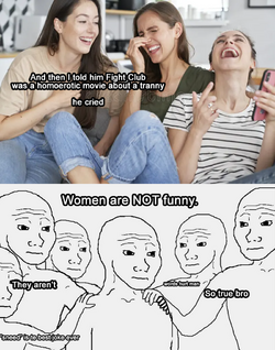 humor.png