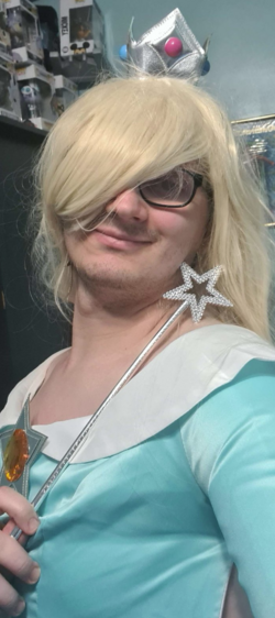 Screenshot_231.png