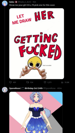 Screenshot_230.png