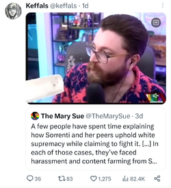 Tweet1.png