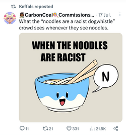 Tweet2.png