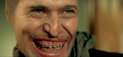 willem dafoe in Wild At Heart.jpg