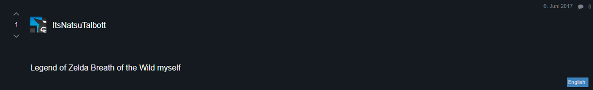 1696437165360.png