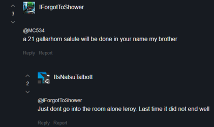 1696438133717.png