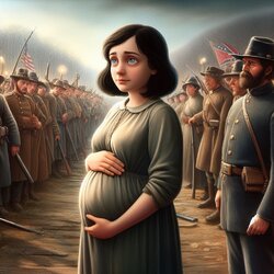 OIG (10).jpg