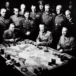 wwii board games 01.jpg