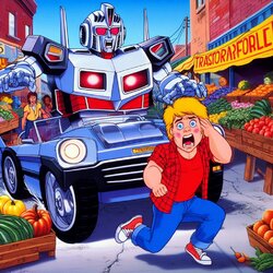 NOT turbo teen 01.jpg