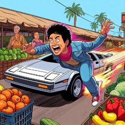 NOT turbo teen 02.jpg