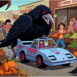 NOT turbo teen 04.jpg