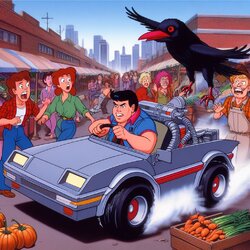 NOT turbo teen 05.jpg