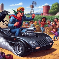 NOT turbo teen 06.jpg