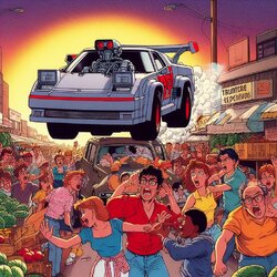 NOT turbo teen 07.jpg