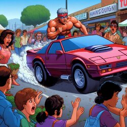 NOT turbo teen 08.jpg