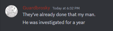 1696375694472311.png