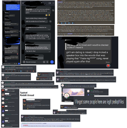 1696290833067928.png