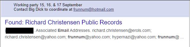 1696379429329245.png