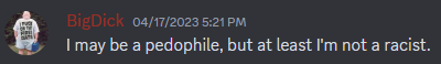 1696295223932158.png