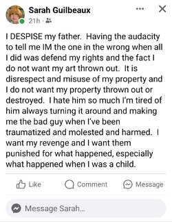 Screenshot_20231004_121520_Facebook.jpg