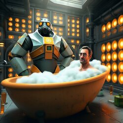 Breen bath 1.jpg