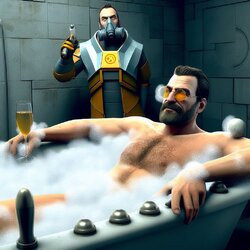 Breen bath 2.jpg
