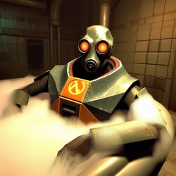 Breen bath 3.jpg