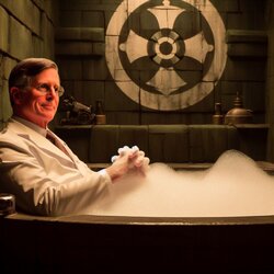 Breen bath 4.jpg