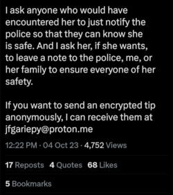 Screenshot_20231004-133410.png