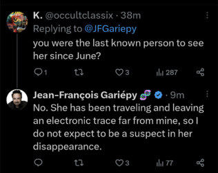 Screenshot_20231004-133642.png