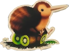 kiwi-inn-1.png