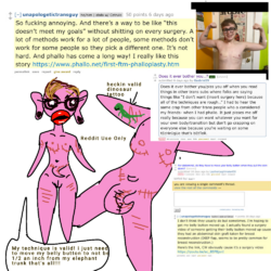 ClassicPoonerElephanyDick7.png