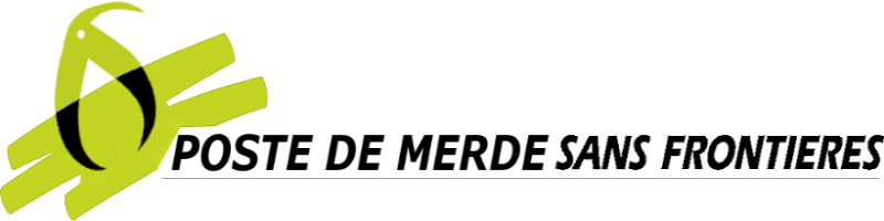PdMSFBanner.png