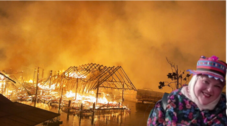 ChantalArson.png