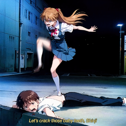 5229549-c680c46cca6d72866b13d3b47fbf7894.png
