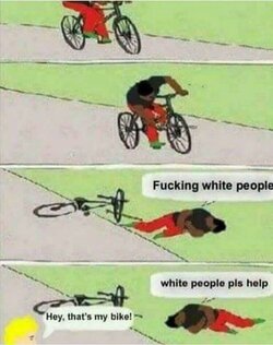 help.jpeg