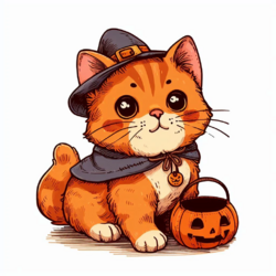 1696361679755246_webp.png
