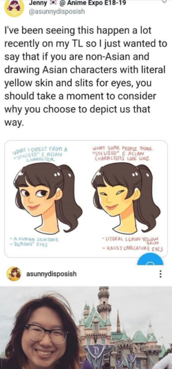 16930764015767148_webp.png