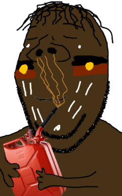 16934856127458365_webp.png