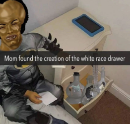 16946831108670082_webp.png