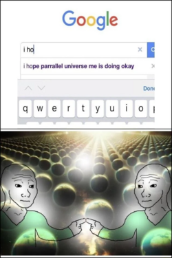 16949406859173243_webp.png