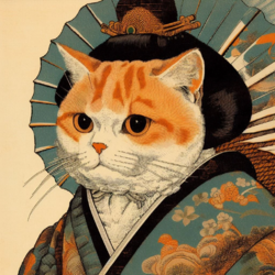 16963375775079594_webp.png