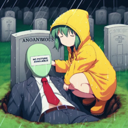 16963376849780452_webp.png