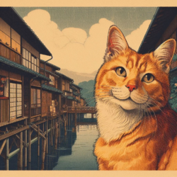 16963378010526154_webp.png