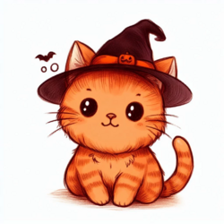 16963616799690535_webp.png
