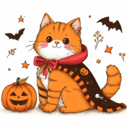 16963616801698437_webp.png