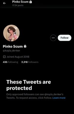 Screenshot_20231004-155547_Brave.jpg